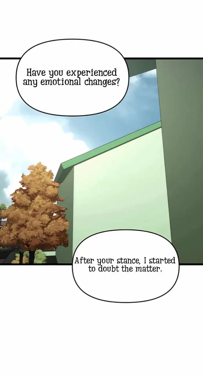 Dreaming Freedom Chapter 111.5 image 17_optimized
